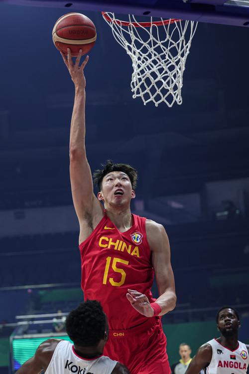 还在亚冠赛