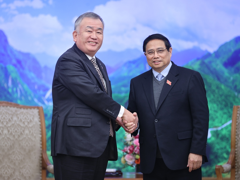 使其他球队