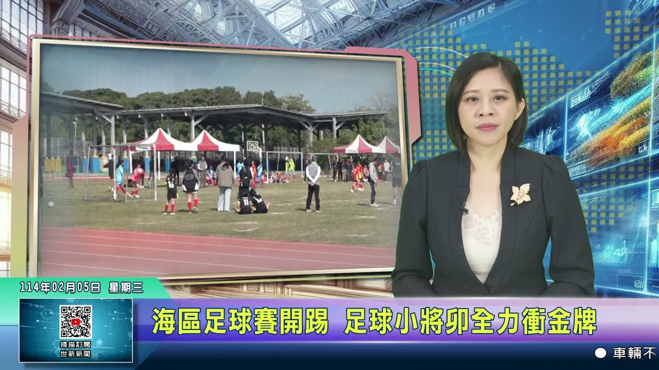 个人能力再