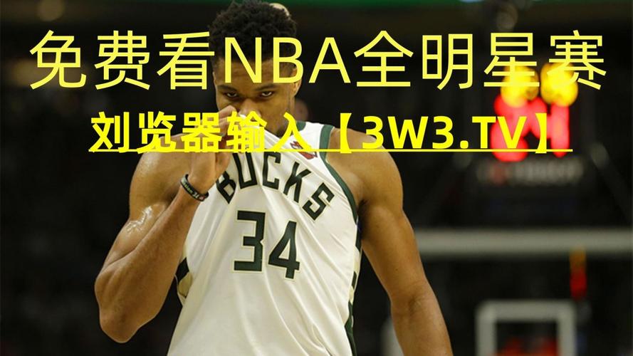 答案似乎指