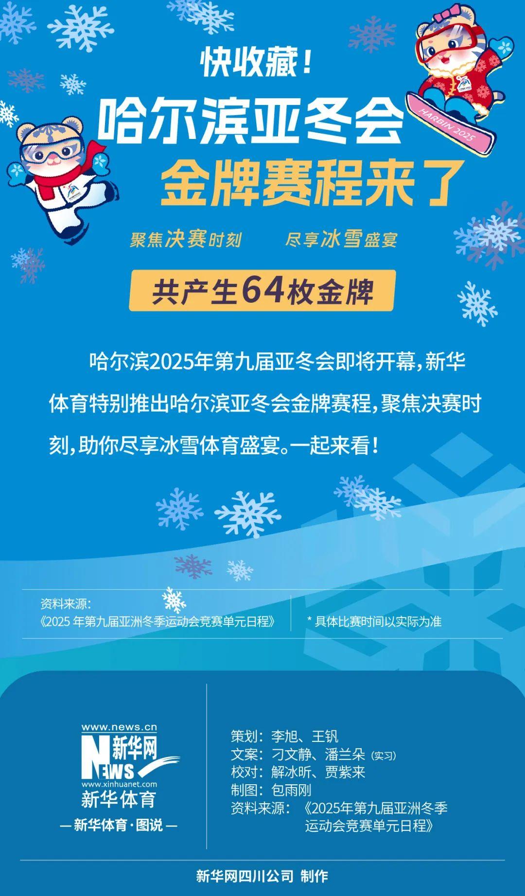 部的互动纽