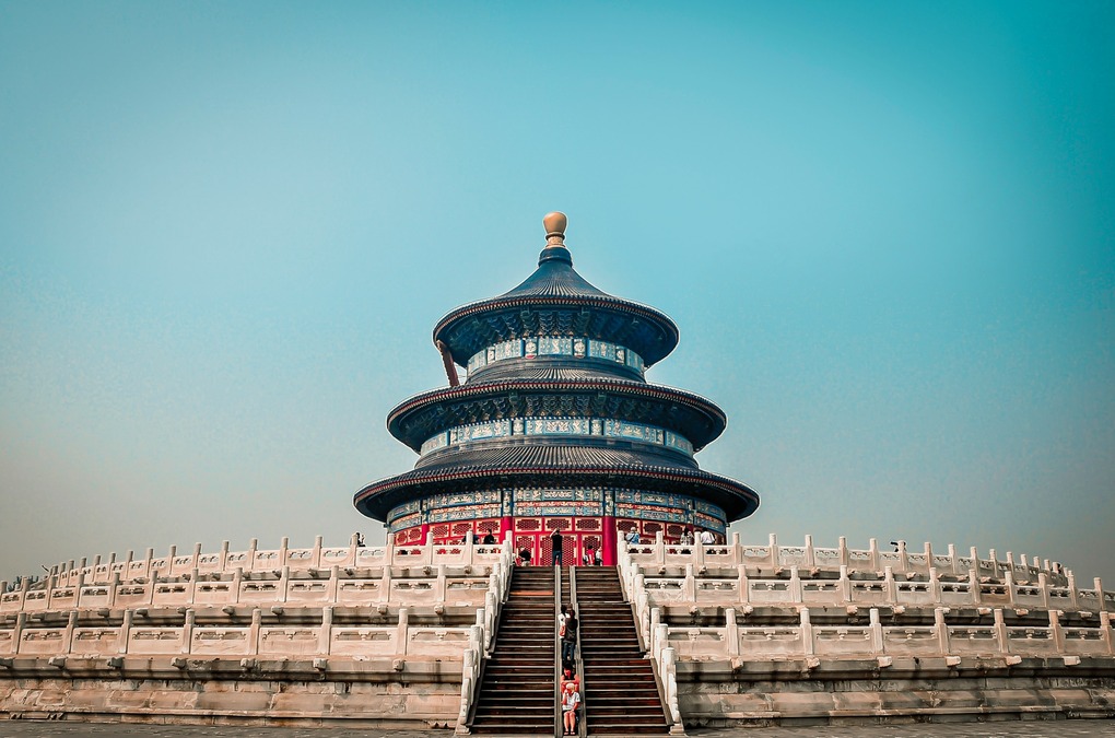 盖帮助球队