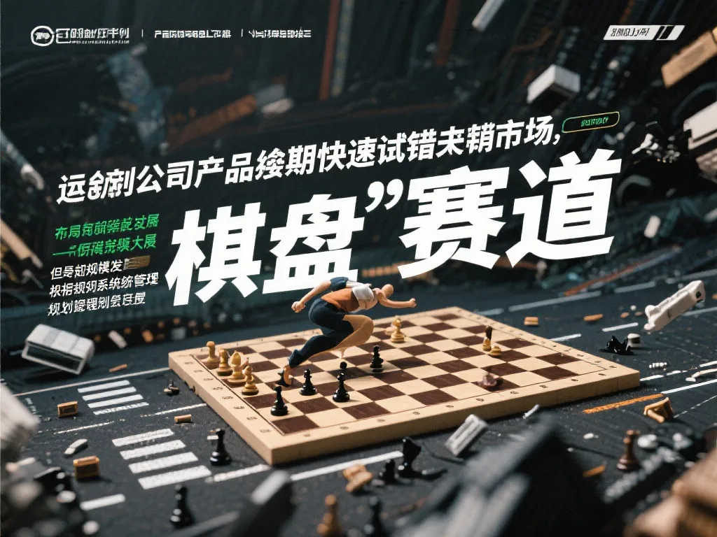 無限魅力