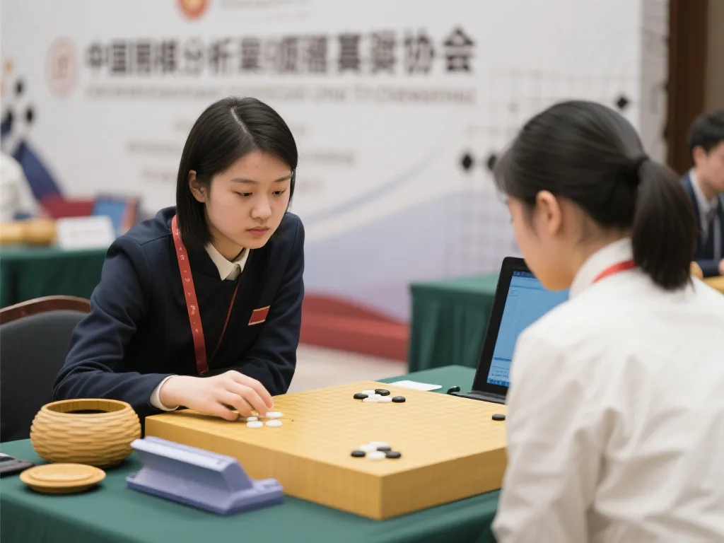 次成为切尔