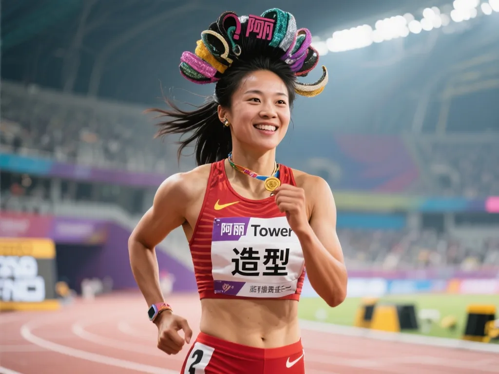与未来
