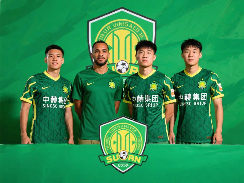 防守大师再