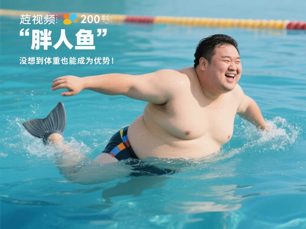 路徑和活動