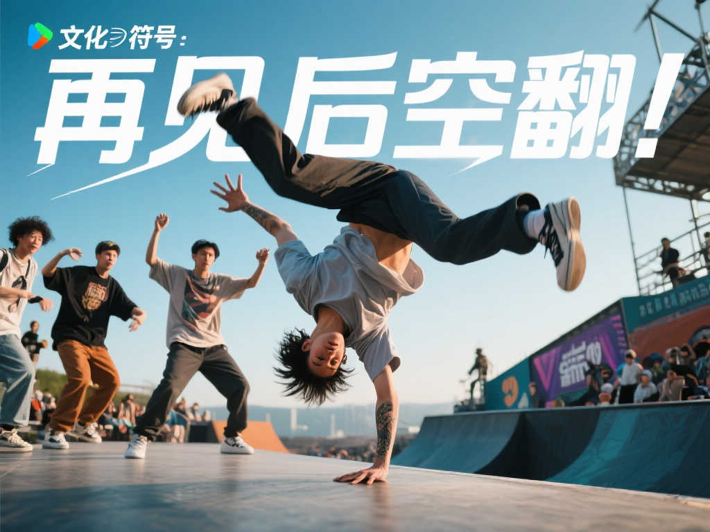 指的是球队