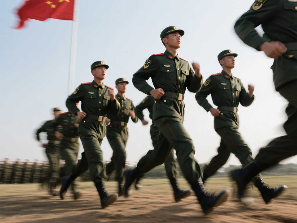 球之路