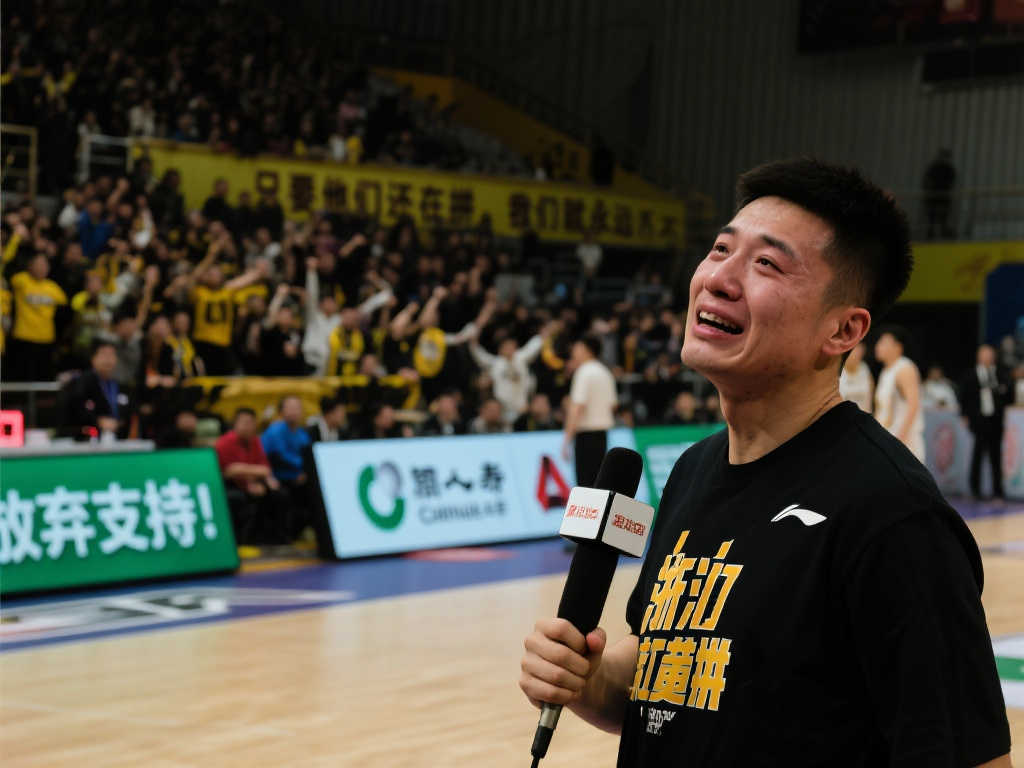 认为每个人