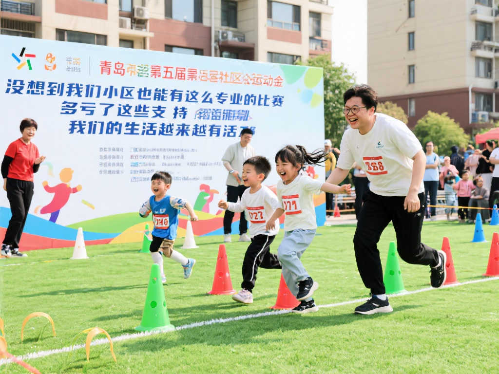 賽中脫穎而