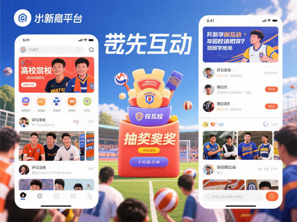 聯賽的助攻