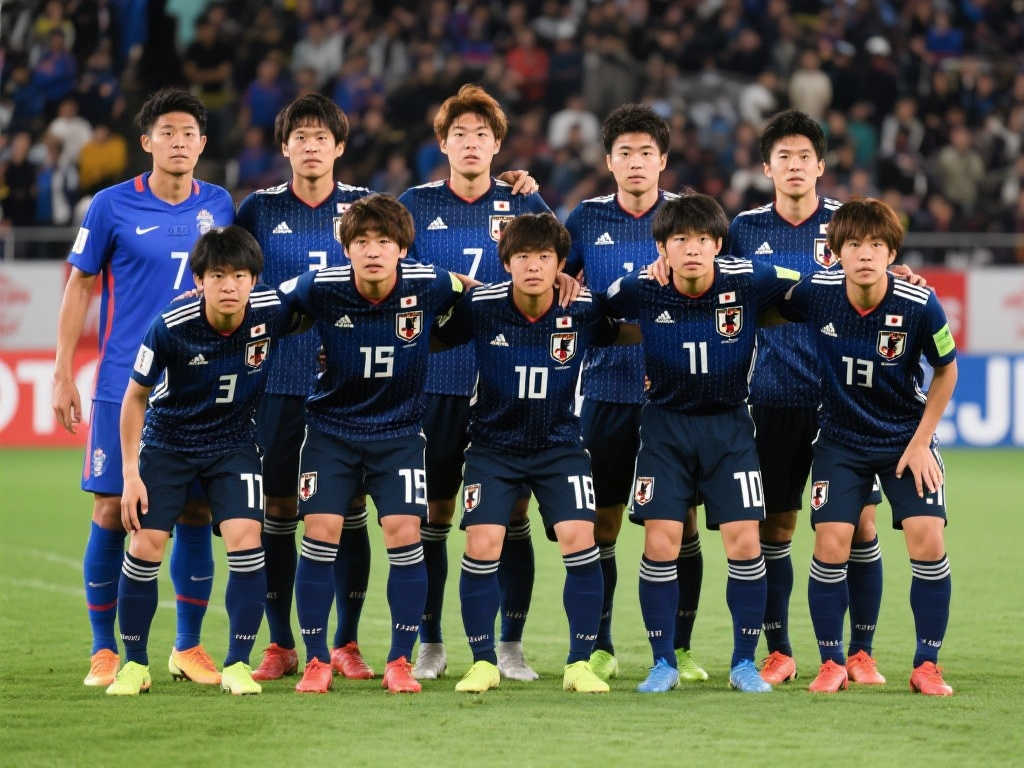 决中
