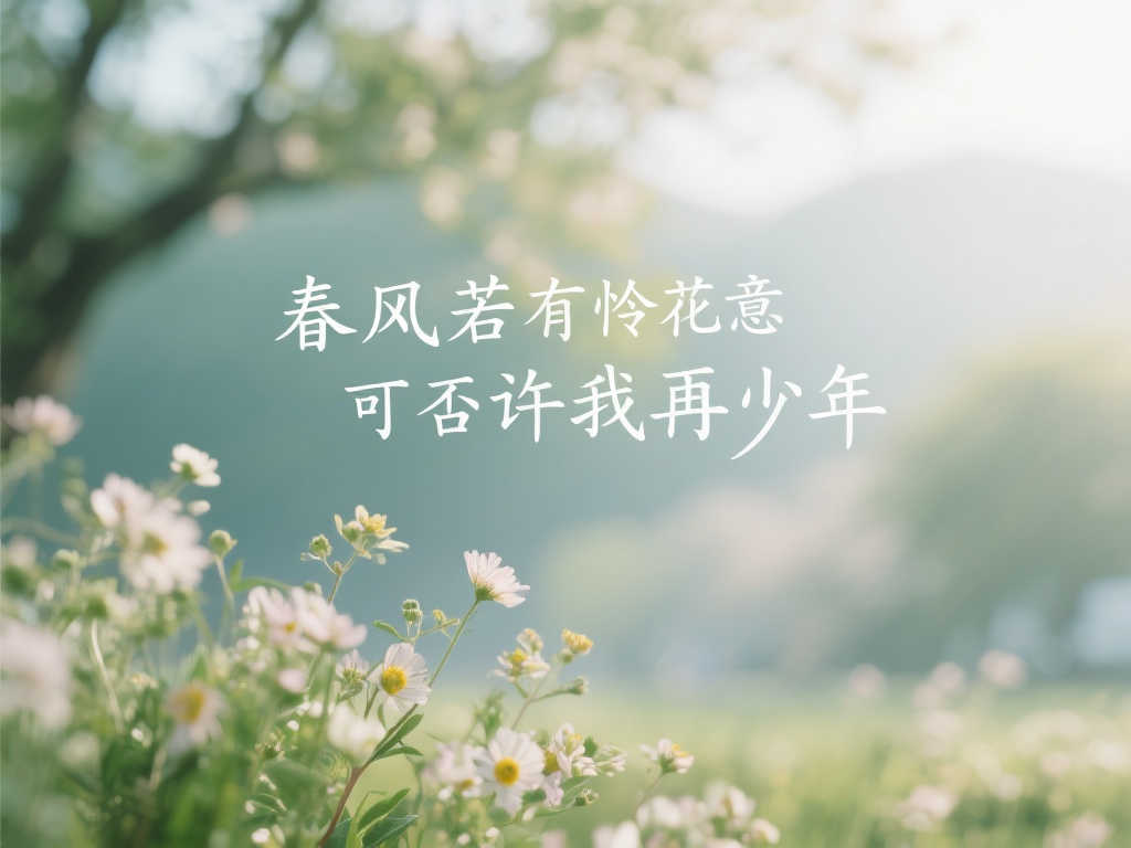 受傷昏迷