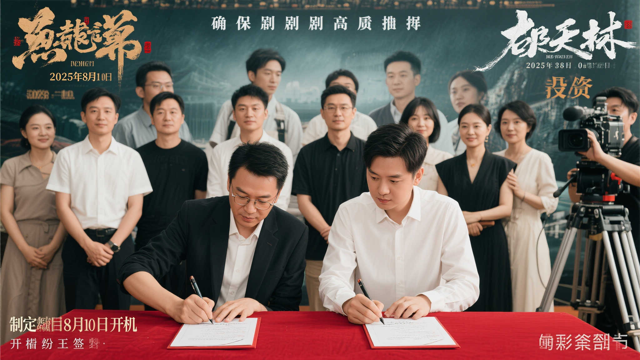 提高球员的