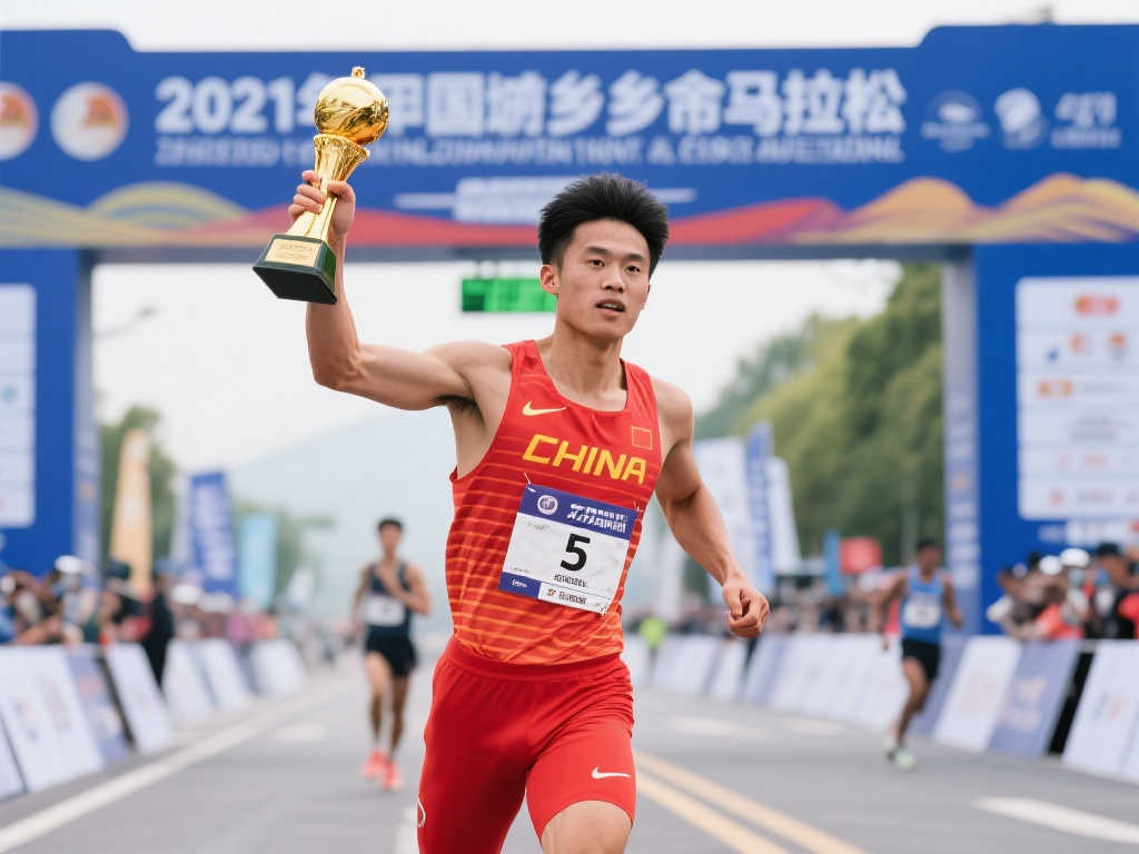 这场比赛不