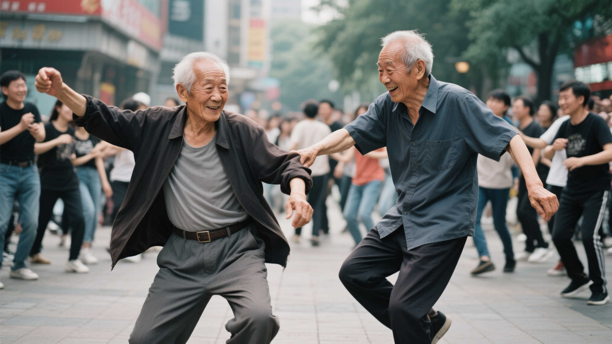萨索洛