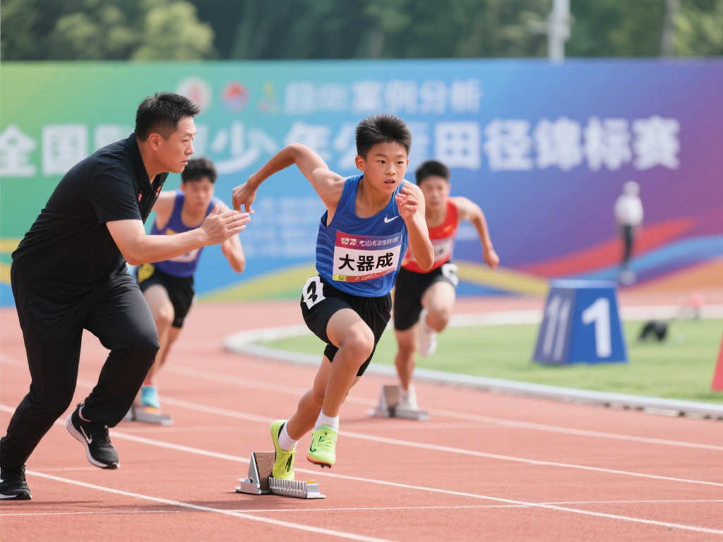 动减少赛前