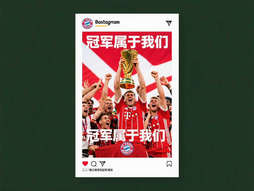 并成为比赛