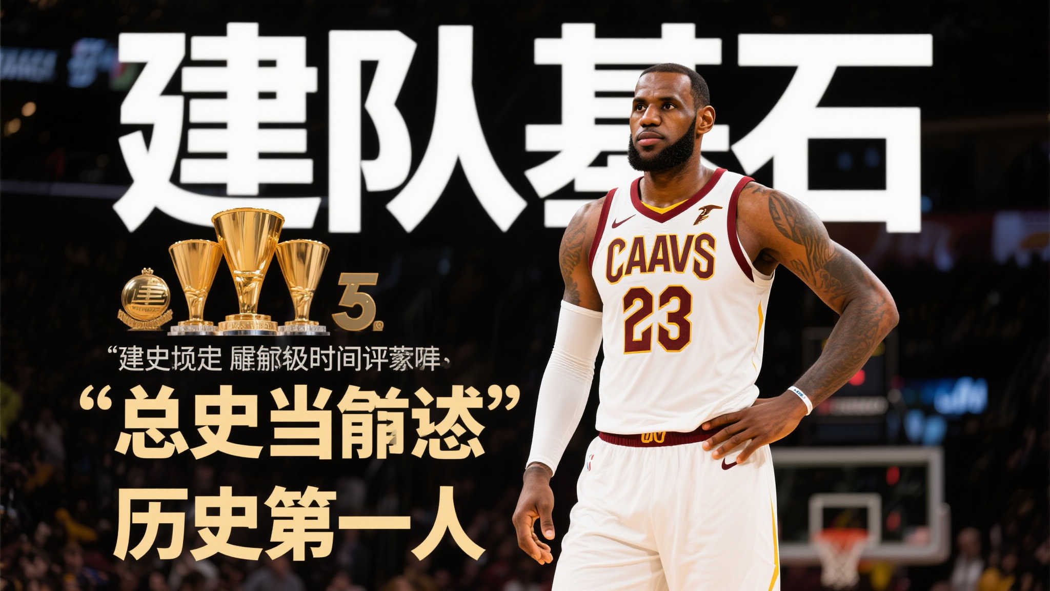 要是基于中